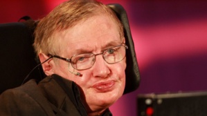 Les Chinois émus par la mort de leur "oncle" Stephen Hawking Les Chinois émus par la mort de leur "oncle" Stephen Hawking