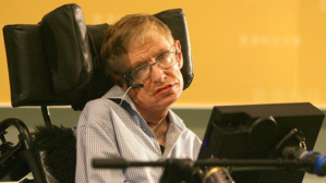 Qu'est-ce que la maladie de Charcot dont était atteint Stephen Hawking? Qu'est-ce que la maladie de Charcot dont était atteint Stephen Hawking?