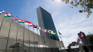 Le Maroc sollicité pour l’examen de l’exposé volontaire du Nigéria et du Soudan sur la situation de la femme Le Maroc sollicité pour l’examen de l’exposé volontaire du Nigéria et du Soudan sur la situation de la femme