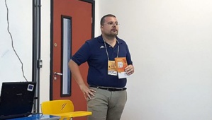 L'existence des camps de Tindouf: une menace à la stabilité du Sahel et de l’Europe (Universitaire italien) L'existence des camps de Tindouf: une menace à la stabilité du Sahel et de l’Europe (Universitaire italien)