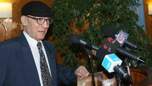 Les relations culturelles entre Rabat et Le Caire ancrées dans l'histoire (Ahmed Hijazi) Les relations culturelles entre Rabat et Le Caire ancrées dans l'histoire (Ahmed Hijazi)