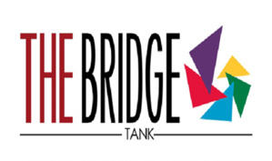 La ville de Dakhla est devenue le "symbole de la constance" de la projection multiforme du Maroc en Afrique (Président du Bridge Tank) La ville de Dakhla est devenue le "symbole de la constance" de la projection multiforme du Maroc en Afrique (Président du Bridge Tank)