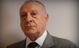 Conférence à Paris sur "les enjeux stratégiques représentés par le Maroc pour l'Europe et l’Afrique" Conférence à Paris sur "les enjeux stratégiques représentés par le Maroc pour l'Europe et l’Afrique"