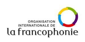 Panama: après une brillante participation au mois de la Francophonie, le pavillon marocain enchante à la clôture Panama: après une brillante participation au mois de la Francophonie, le pavillon marocain enchante à la clôture