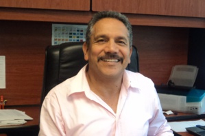 La légitimité historique de la marocanité du Sahara "ne fait pas l'ombre d'un doute" (universitaire mexicain) La légitimité historique de la marocanité du Sahara "ne fait pas l'ombre d'un doute" (universitaire mexicain)