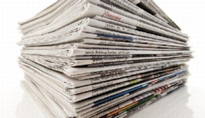 Revue de presse quotidienne Revue de presse quotidienne