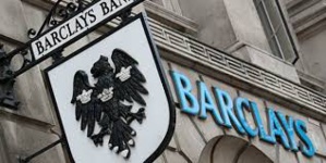 Afrique du Sud: Barclays Africa lance la réforme de ses opérations Afrique du Sud: Barclays Africa lance la réforme de ses opérations