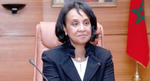 Participation du Maroc au premier forum 