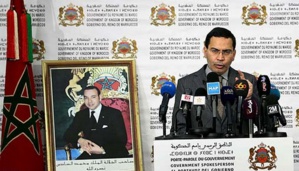 Sahara marocain: La responsabilité de l'Algérie, confirmée par des données et réalités historiques (M.El Khalfi) Sahara marocain: La responsabilité de l'Algérie, confirmée par des données et réalités historiques (M.El Khalfi)