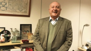 Le «polisario» a toujours été un mouvement fantomatique dépendant de l'Algérie (expert français) Le «polisario» a toujours été un mouvement fantomatique dépendant de l'Algérie (expert français)