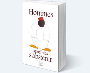 "Hommes sensibles" "Hommes sensibles"