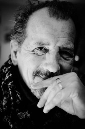 "Hommes sensibles" "Hommes sensibles"