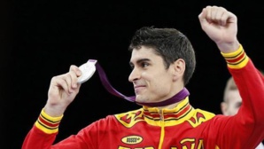 Projection à Las Palmas d'un documentaire sur le voyage au Haut Atlas marocain d'un champion olympique et d'une équipe de Canarias 7 Projection à Las Palmas d'un documentaire sur le voyage au Haut Atlas marocain d'un champion olympique et d'une équipe de Canarias 7