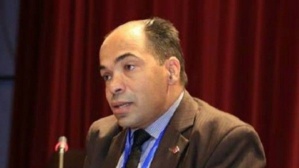 'La question du Sahara marocain : Quel rôle pour la jeunesse marocaine ?", thème d’un colloque à Marrakech 'La question du Sahara marocain : Quel rôle pour la jeunesse marocaine ?", thème d’un colloque à Marrakech