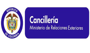 La prétendue +rasd+ n'a "ni représentation diplomatique ni ambassadeur" en Colombie (MAE colombien) La prétendue +rasd+ n'a "ni représentation diplomatique ni ambassadeur" en Colombie (MAE colombien)