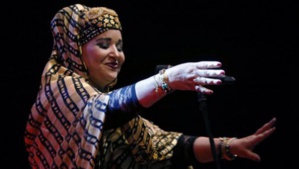 Le patrimoine hassani suscite l’intérêt des Italiens, soucieux de découvrir la culture marocaine Le patrimoine hassani suscite l’intérêt des Italiens, soucieux de découvrir la culture marocaine
