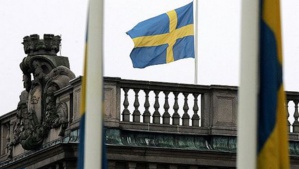 Le Parlement suédois considère le plan d'autonomie comme "une base de négociation" Le Parlement suédois considère le plan d'autonomie comme "une base de négociation"