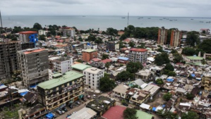 Des communicateurs traditionnels de neuf pays africains mobilisés pour le dividende démographique