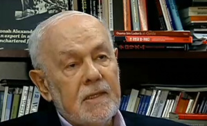 Collusion Hezbollah-Polisario: Yonah Alexander appelle la communauté internationale à la vigilance extrême Collusion Hezbollah-Polisario: Yonah Alexander appelle la communauté internationale à la vigilance extrême
