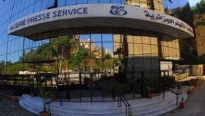 Quand l’APS travestit les évidences onusiennes à Grenade Quand l’APS travestit les évidences onusiennes à Grenade