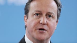 Le Sommet du Commonwealth contre la corruption à Abuja et le casse-tête du recouvrement des avoirs volés Le Sommet du Commonwealth contre la corruption à Abuja et le casse-tête du recouvrement des avoirs volés