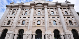 Italie: La Bourse de Milan ouvre en hausse après la formation du gouvernement Italie: La Bourse de Milan ouvre en hausse après la formation du gouvernement