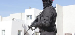 Paris et Bruxelles proposent un « G4 » sur le terrorisme avec Rabat et Madrid Paris et Bruxelles proposent un « G4 » sur le terrorisme avec Rabat et Madrid