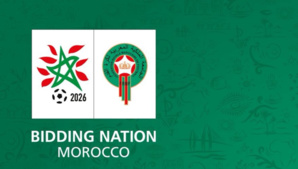 Mondial-2026 - "Hub" euro-africain, fuseau horaire et territoire compact, les points forts du Maroc Mondial-2026 - "Hub" euro-africain, fuseau horaire et territoire compact, les points forts du Maroc