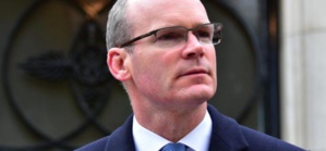 L’Irlande ouvre son ambassade à Rabat