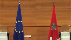 Le partenariat UE-Maroc franchit un nouveau palier Le partenariat UE-Maroc franchit un nouveau palier
