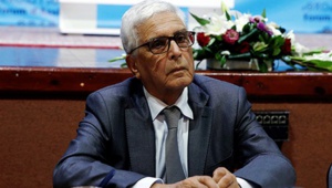 Moussem d'Assilah: Le Sahara a conçu le Maroc comme une entité indépendante et intégrée (directeur de l'IRRHM) Moussem d'Assilah: Le Sahara a conçu le Maroc comme une entité indépendante et intégrée (directeur de l'IRRHM)