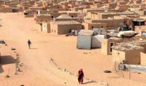 La thèse séparatiste, un cumul d'échecs et de fiascos en Amérique latine face à un soutien accru à la marocanité du Sahara La thèse séparatiste, un cumul d'échecs et de fiascos en Amérique latine face à un soutien accru à la marocanité du Sahara