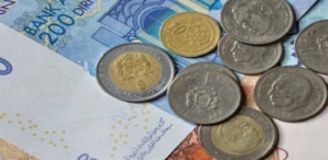 Flottement du dirham, une réforme qui s'érige en douceur