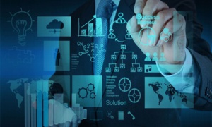 Création au Maroc du Forum des associations africaines d'intelligence économique Création au Maroc du Forum des associations africaines d'intelligence économique