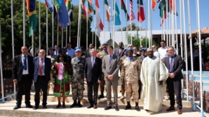Briefing de Horst Köhler devant le Conseil de Sécurité de l'ONU :  "pas de solution au dossier du Sahara marocain sans l'implication de l’Algérie"