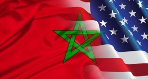 Le partenariat Maroc-Etats Unis, un modèle qui mérite d'être reproduit (Expert US)