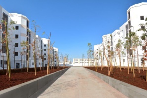 La Cour des comptes passe au crible les dysfonctionnements des dispositifs du logement social La Cour des comptes passe au crible les dysfonctionnements des dispositifs du logement social