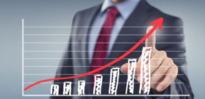 Cour des comptes : La promotion économique coûte au budget de L’État plus de 3 MMDH annuellement et mobilise 1.600 cadres et agents Cour des comptes : La promotion économique coûte au budget de L’État plus de 3 MMDH annuellement et mobilise 1.600 cadres et agents