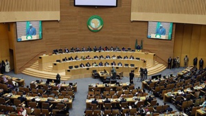 Sahara marocain: La décision de l'UA de soutenir le processus onusien, "une grande victoire pour le Maroc" (think-tank sud-africain)