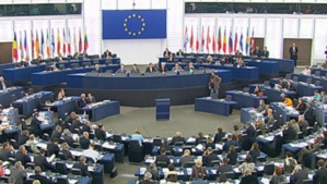 Parlement européen : La diplomatie marocaine fait barrage à un texte hostile au Maroc