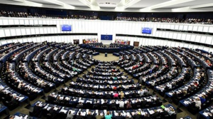 Acculé sur la scène européenne, le polisario esquive à Bruxelles le face-à-face avec les vrais représentants des populations sahraouies