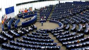 Le bénéfice des populations des provinces du sud des revenus de la pêche et de l’agriculture mis en exergue au Parlement européen Le bénéfice des populations des provinces du sud des revenus de la pêche et de l’agriculture mis en exergue au Parlement européen