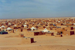 Sahara marocain: un centre latino-américain dénonce les manœuvres du Polisario et pointe du doigt le rôle de l'Algérie