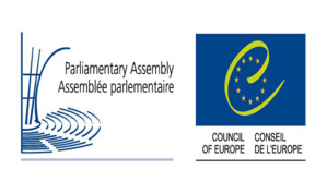 Le Maroc consolide son statut de partenaire pour la démocratie de l’Europe