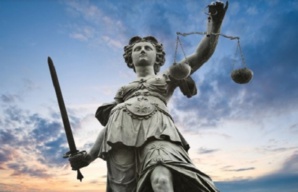 France-Maroc : les choses sont remises en ordre France-Maroc : les choses sont remises en ordre