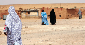 Le ministère espagnol des affaires étrangères interpellé au sujet des Sahraouies retenues contre leur gré à Tindouf