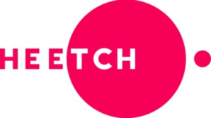 Première application légale de transport au Maroc, Heetch arrive à Rabat Première application légale de transport au Maroc, Heetch arrive à Rabat