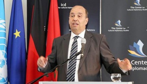 Le refus de l'Algérie de recenser les populations de Tindouf, une violation des règles statutaires et juridiques du HCR (Ambassadeur) Le refus de l'Algérie de recenser les populations de Tindouf, une violation des règles statutaires et juridiques du HCR (Ambassadeur)