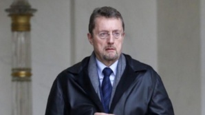 Comment l’ex-chef du renseignement extérieur français met à nu l’obsession anti-marocaine du régime algérien ? Comment l’ex-chef du renseignement extérieur français met à nu l’obsession anti-marocaine du régime algérien ?