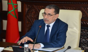 Le Maroc s'engage à mettre fin à l'épidémie de la tuberculose avant 2030